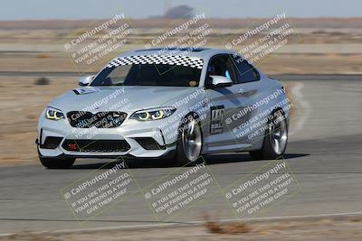 media/Dec-02-2023-PCA San Diego (Sat) [[ea42729ddf]]/Yellow Group/Session 1 (Star Mazda)/